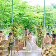 大宮璃宮（おおみや りきゅう）