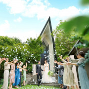 大宮璃宮（おおみや りきゅう）