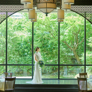 当日OK【連休Premier*150万優待】×新緑ガーデンW*和牛試食