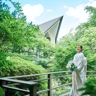 【月初プレミアム】最大155万優待×滝流れる庭園×絶品試食