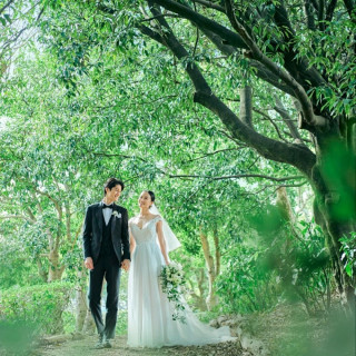 初見学におすすめ◎選べる貸切邸宅比較×予算相談会×無料試食◆