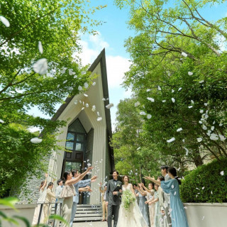 前日予約OK【最終日*年1BIG*最大160万優待】全館貸し切り見学♪