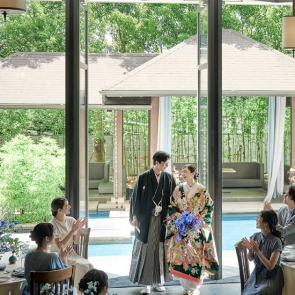 公式HPでベストレート保証