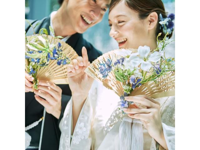 ★フェア限定の来館特典★レストランディナー券1万円分を贈呈