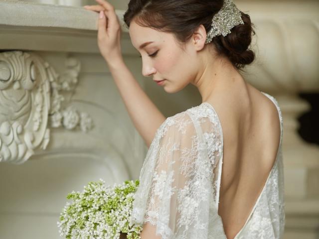 ファッションショー