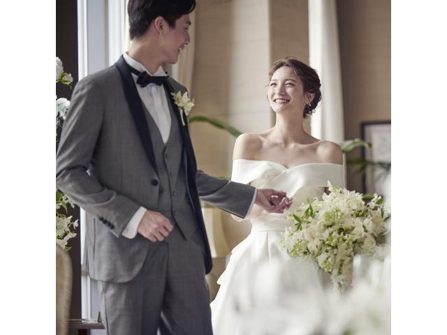 ファッションショー