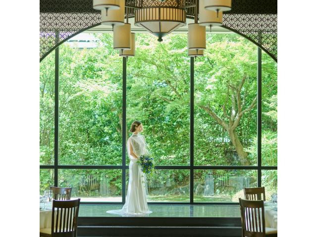 ◆公式HP限定*豪華特典多数◆