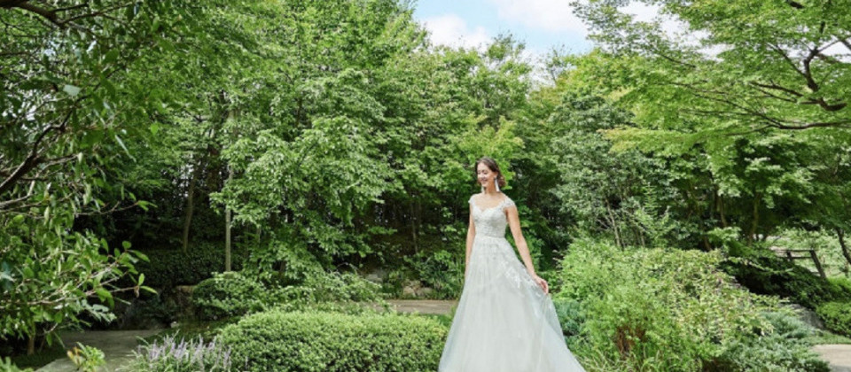 埼玉のnewオープン リニューアル結婚式場 口コミ人気の1選 ウエディングパーク