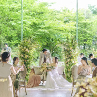 大宮璃宮（おおみや りきゅう）