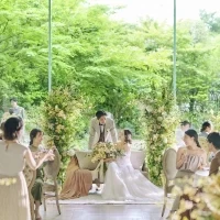大宮璃宮（おおみや りきゅう）