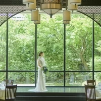 大宮璃宮（おおみや りきゅう）