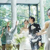 大宮璃宮（おおみや りきゅう）