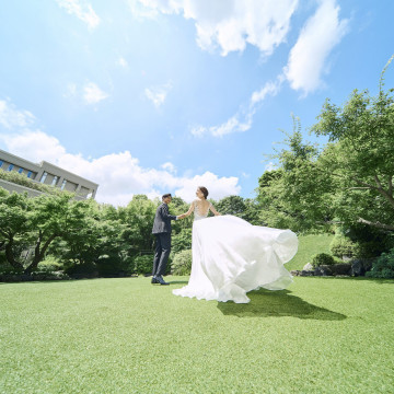 大宮璃宮（おおみや りきゅう）