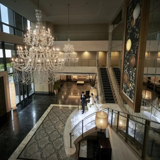 大宮璃宮（おおみや りきゅう）