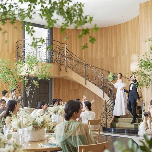 大宮璃宮（おおみや りきゅう）