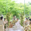 大宮璃宮（おおみや りきゅう）