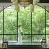 大宮璃宮（おおみや りきゅう）