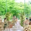 大宮璃宮（おおみや りきゅう）