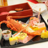 コストパフォーマンス抜群!老若男女に喜ばれる味とボリュームは、新郎新婦のみならずゲストからも満足の声をいただいております