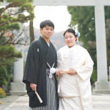 出雲大社相模分祠 出雲記念館 の結婚式 特徴と口コミをチェック ウエディングパーク