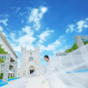 ノートルダム周南/FIVESTAR WEDDING