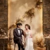 ノートルダム周南/FIVESTAR WEDDING