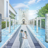 【シーズン特典】最大130万円OFFプレゼント