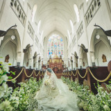 【一目惚れ特典】初来館時にご成約された方に10万円プレゼント