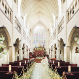 おふたりだけのプランニングシートをプレゼント