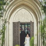 【選べるブランドコスメ】5,000円相当をプレゼント