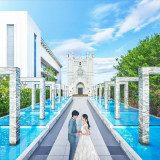 【シーズン特典】最大90万円OFFプレゼント