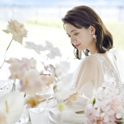 ノートルダム周南/FIVESTAR WEDDING