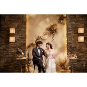 ノートルダム周南/FIVESTAR WEDDING