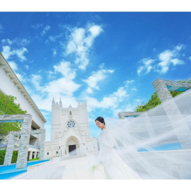 【公式HP限定優待】月イチBIG☆当館人気No.1！豪華試食×特典