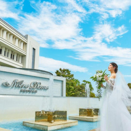 \3連休*Fes*最大150万特典付/*4品試食&5千円分コスメ付