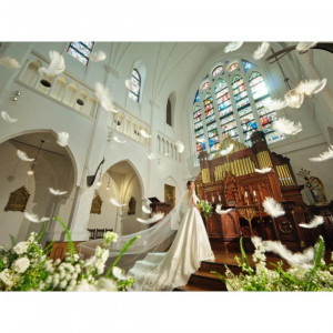 ◆1月限定BIGイベント開催！130万円優待付*残席僅か◎