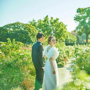 【公式HP限定優待】月イチBIG☆当館人気No.1！豪華試食×特典