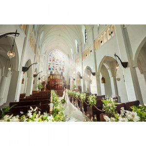 【残席あと僅か】週末限定のスペシャルフェア◆豪華特典*試食有