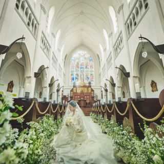 【一目惚れ特典】初来館時にご成約された方に10万円プレゼント