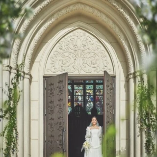 【選べるブランドコスメ】5,000円相当をプレゼント