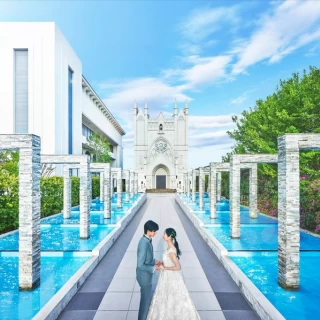 【シーズン特典】最大90万円OFFプレゼント