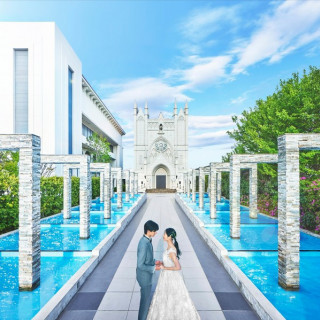 【シーズン特典】最大150万円OFFプレゼント