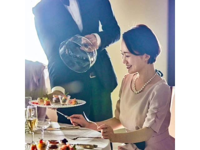 ◇成約特典＊最大130万円ご優待！◇