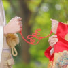 ノートルダム周南/FIVESTAR WEDDING