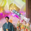 ノートルダム周南/FIVESTAR WEDDING
