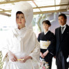 ノートルダム周南/FIVESTAR WEDDING