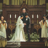 ノートルダム周南/FIVESTAR WEDDING