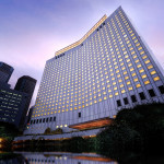 ランドマーク挙式が愛される理由