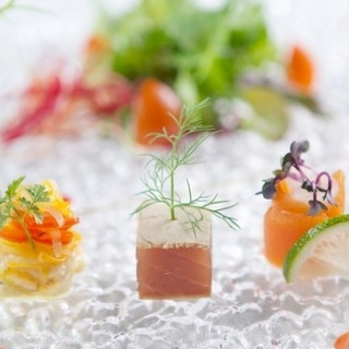 小牧で人気の『ブリックカフェ』ペアチケットプレゼント★ランチ&デザートが女性に人気♪