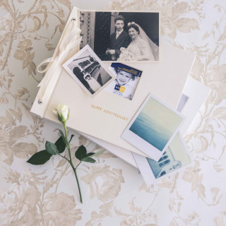 2019年7月までのご結婚式なら最大120万円OFF、8月以降は最大100万円OFF